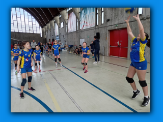 Volley.S3.Gerenzano.25.02.2024 (51).jpg